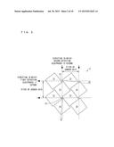 TOUCH PANEL SUBSTRATE AND DISPLAY DEVICE diagram and image