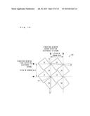 TOUCH PANEL SUBSTRATE AND DISPLAY DEVICE diagram and image