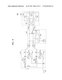 TOUCH SENSING CONTROLLER, TOUCH SENSING DEVICE AND TOUCH SENSING SYSTEM     INCLUDING THE SAME diagram and image