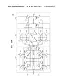 TOUCH SENSING CONTROLLER, TOUCH SENSING DEVICE AND TOUCH SENSING SYSTEM     INCLUDING THE SAME diagram and image