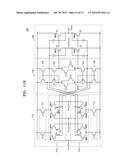 TOUCH SENSING CONTROLLER, TOUCH SENSING DEVICE AND TOUCH SENSING SYSTEM     INCLUDING THE SAME diagram and image