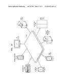 TOUCH SENSING CONTROLLER, TOUCH SENSING DEVICE AND TOUCH SENSING SYSTEM     INCLUDING THE SAME diagram and image