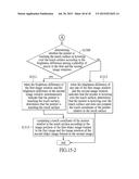 OPTICAL TOUCH SYSTEM AND OBJECT ANALYZATION METHOD THEREOF diagram and image