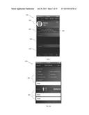 MANAGING RELATIONSHIP AND CONTACT INFORMATION diagram and image