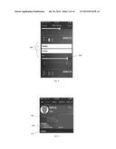 MANAGING RELATIONSHIP AND CONTACT INFORMATION diagram and image