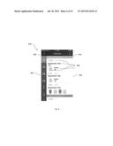 MANAGING RELATIONSHIP AND CONTACT INFORMATION diagram and image