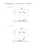 INFORMATION DISPLAY DEVICE AND DISPLAY INFORMATION OPERATION METHOD diagram and image