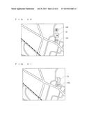 INFORMATION DISPLAY DEVICE AND DISPLAY INFORMATION OPERATION METHOD diagram and image