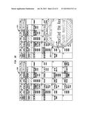 ADVANCED NAVIGATION TECHNIQUES FOR PORTABLE DEVICES diagram and image