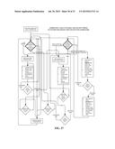 ADVANCED NAVIGATION TECHNIQUES FOR PORTABLE DEVICES diagram and image