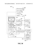 ADVANCED NAVIGATION TECHNIQUES FOR PORTABLE DEVICES diagram and image