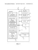 DASHBOARD WITH SELECTABLE WORKSPACE REPRESENTATIONS diagram and image