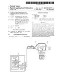 HUMAN-COMPUTER INTERACTION METHOD, AND RELATED DEVICE AND SYSTEM diagram and image