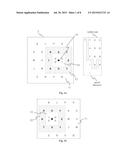 METHOD FOR INPUTTING TEXT diagram and image