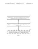 DATA STORAGE CONTROL APPARATUS diagram and image