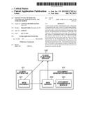 SERVER SYSTEM, METHOD FOR CONTROLLING SERVER SYSTEM, AND STORAGE MEDIUM diagram and image