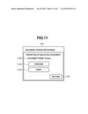 SERVER SYSTEM, METHOD FOR CONTROLLING SERVER SYSTEM, AND STORAGE MEDIUM diagram and image