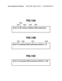 SERVER SYSTEM, METHOD FOR CONTROLLING SERVER SYSTEM, AND STORAGE MEDIUM diagram and image