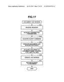 SERVER SYSTEM, METHOD FOR CONTROLLING SERVER SYSTEM, AND STORAGE MEDIUM diagram and image