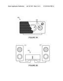 Smart Audio Settings diagram and image