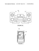 Smart Audio Settings diagram and image