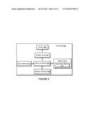 Smart Audio Settings diagram and image