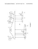 Smart Audio Settings diagram and image