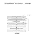 Smart Audio Settings diagram and image