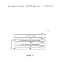 Smart Audio Settings diagram and image