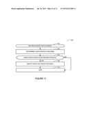 Smart Audio Settings diagram and image