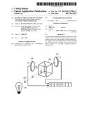 RANDOM NUMBER GENERATING METHOD AND APPARATUS USING LIGHT SOURCE AND     SINGLE PHOTON DETECTOR diagram and image