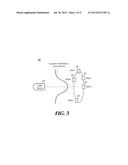 RANDOM NUMBER GENERATING METHOD AND APPARATUS USING LIGHT SOURCE AND     SINGLE PHOTON DETECTOR diagram and image