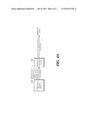 RANDOM NUMBER GENERATING METHOD AND APPARATUS USING LIGHT SOURCE AND     SINGLE PHOTON DETECTOR diagram and image