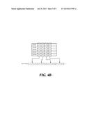 RANDOM NUMBER GENERATING METHOD AND APPARATUS USING LIGHT SOURCE AND     SINGLE PHOTON DETECTOR diagram and image