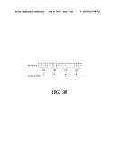 RANDOM NUMBER GENERATING METHOD AND APPARATUS USING LIGHT SOURCE AND     SINGLE PHOTON DETECTOR diagram and image