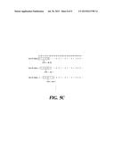 RANDOM NUMBER GENERATING METHOD AND APPARATUS USING LIGHT SOURCE AND     SINGLE PHOTON DETECTOR diagram and image