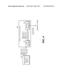 RANDOM NUMBER GENERATING METHOD AND APPARATUS USING LIGHT SOURCE AND     SINGLE PHOTON DETECTOR diagram and image