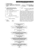 LOOP DISTRIBUTION DETECTION PROGRAM AND LOOP DISTRIBUTION DETECTION METHOD diagram and image