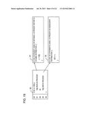 LOOP DISTRIBUTION DETECTION PROGRAM AND LOOP DISTRIBUTION DETECTION METHOD diagram and image