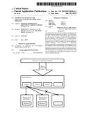 METHOD AND APPARATUS FOR EXECUTING INTEGRATED APPLICATION PROGRAM diagram and image