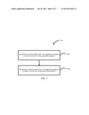 METHOD AND APPARATUS FOR EXECUTING INTEGRATED APPLICATION PROGRAM diagram and image