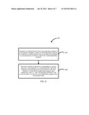 METHOD AND APPARATUS FOR EXECUTING INTEGRATED APPLICATION PROGRAM diagram and image