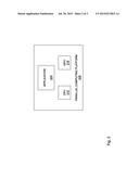 METHODS AND SYSTEMS FOR MAINTENANCE AND CONTROL OF APPLICATIONS FOR     PERFORMANCE TUNING diagram and image