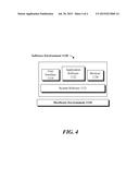 Optimized Global Capacity Management in a Virtualized Computing     Environment diagram and image