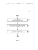 DELAYED POPULATION OF ADVANCED CONFIGURATION AND POWER INTERFACE (ACPI)     TABLES BY HYPERVISOR diagram and image