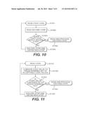 ERROR DETECTION AND REJECTION FOR A DIAGNOSTIC TESTING SYSTEM diagram and image