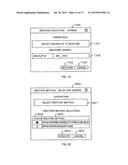 MANAGEMENT COMPUTER USED TO CONSTRUCT BACKUP CONFIGURATION OF APPLICATION     DATA diagram and image