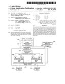 DYNAMIC USE OF RAID LEVELS RESPONSIVE TO PREDICTED FAILURE OF A DATA     STORAGE DEVICE diagram and image