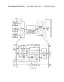 MANAGING OUT-OF-ORDER MEMORY COMMAND EXECUTION FROM MULTIPLE QUEUES WHILE     MAINTAINING DATA COHERENCY diagram and image