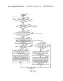 MANAGING OUT-OF-ORDER MEMORY COMMAND EXECUTION FROM MULTIPLE QUEUES WHILE     MAINTAINING DATA COHERENCY diagram and image